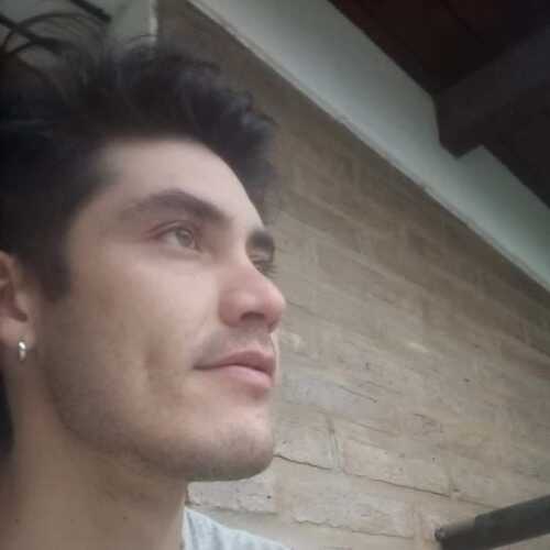 Brian 