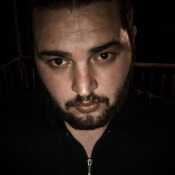 damien89