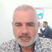 MARTI2ARQ