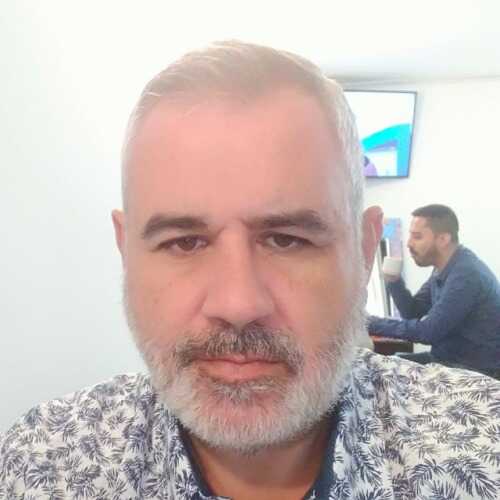 MARTI2ARQ