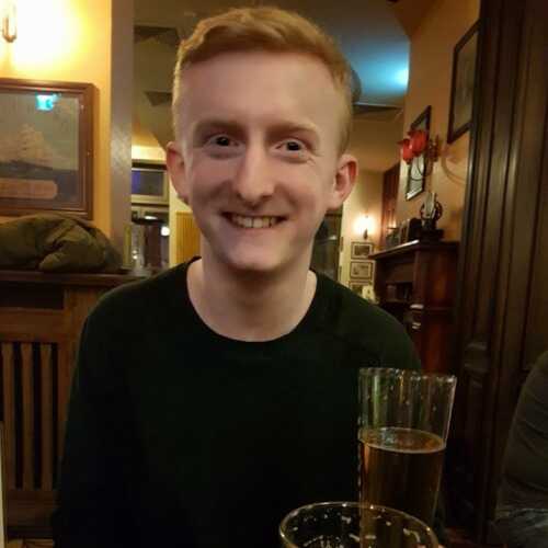Switchguy94