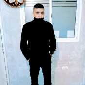 ricardogime899