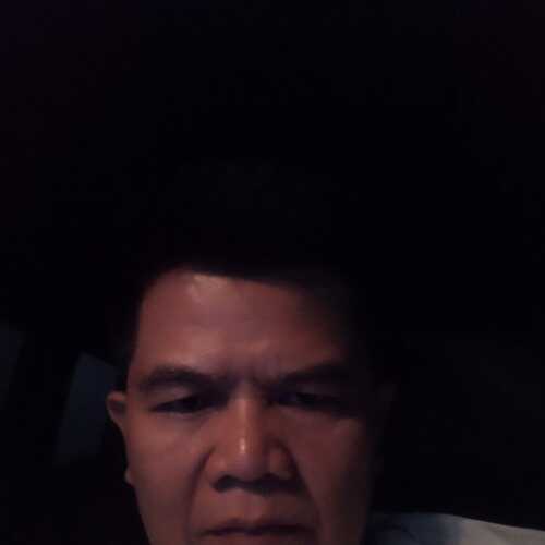 Erfat
