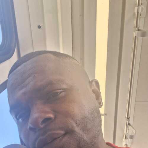 Bigdoglac 