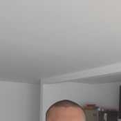 andrestwinho627