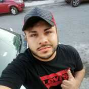 blinrami124