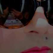 RosieJo