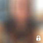Hitxtyurnumber