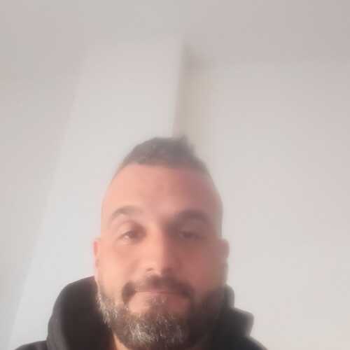 diegofernandezn880