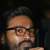 logeshsachin