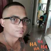 carlug95