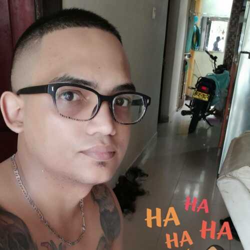 carlug95