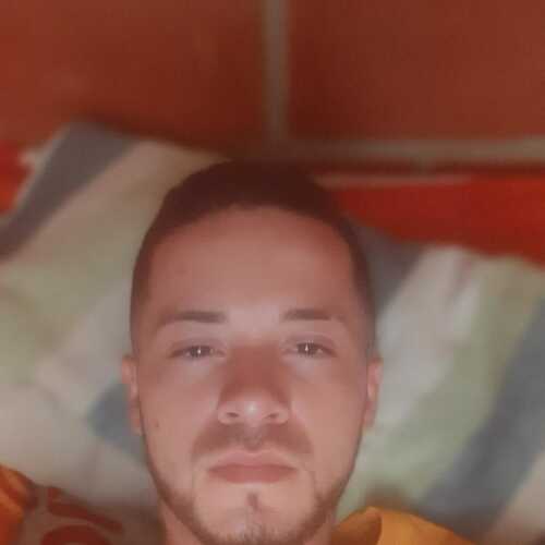 joseme22