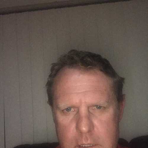 kinkguy2019