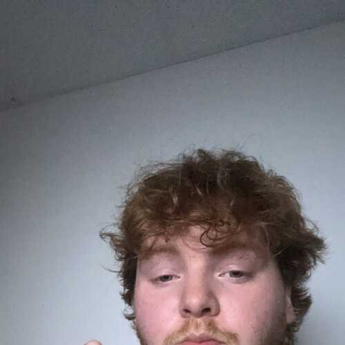 Ginger699