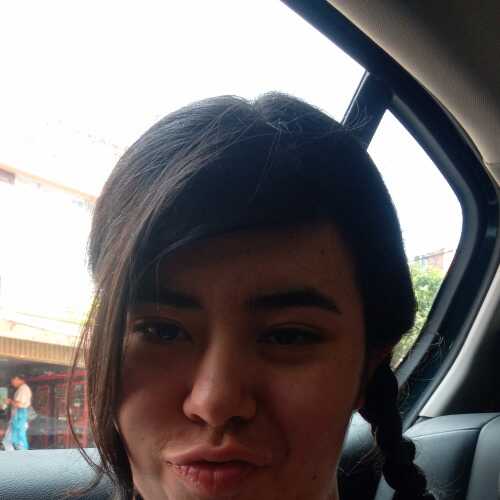 Simina kar