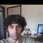 jarac82