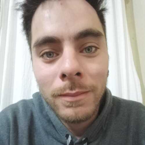 jonatann499