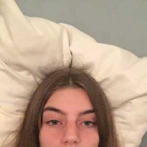 gergana