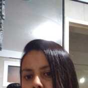 cecilove