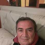Jmaram963Salta