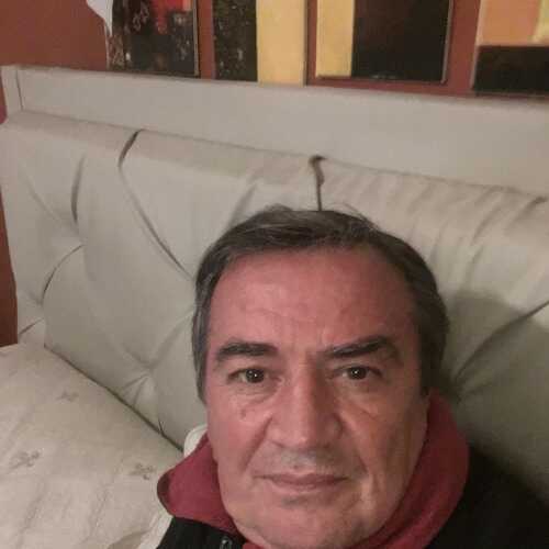 Jmaram963Salta