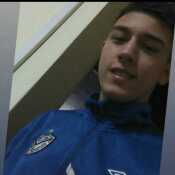 CristianLP00