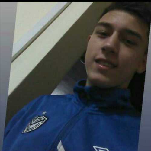 CristianLP00
