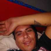 carlosnor198