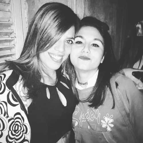 nickyfor366