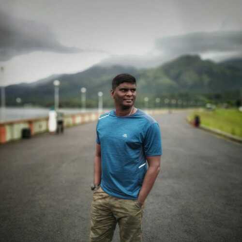 johnsonselvaku331