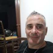 larrydeba106