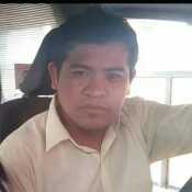 paredespass79