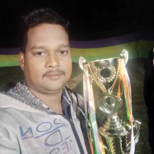 rajamall283