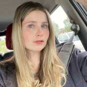 EnchantingAbigail