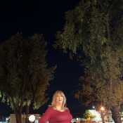 Rachelcd
