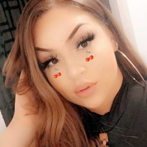 Austinjane20