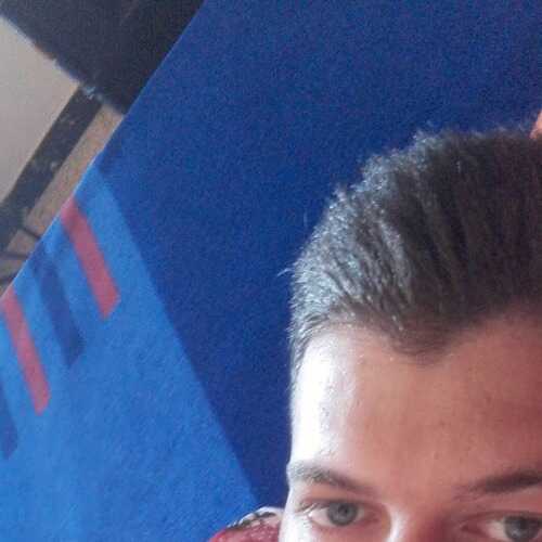 Truan88