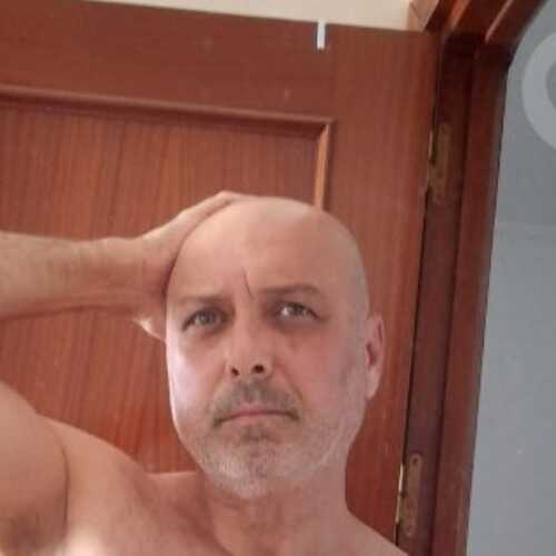 ulisessevil032
