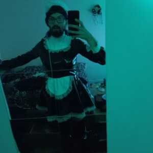 Ellasub1