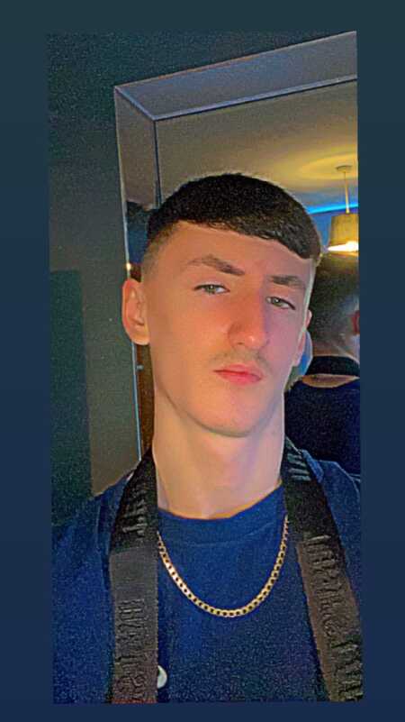 dxn505 profile photo