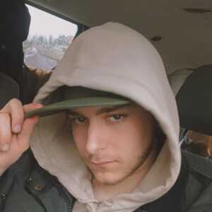 SmartPhilanthropist7f809