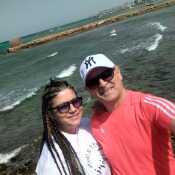 Lovestylecouple