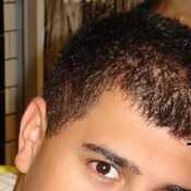 morenoguapete