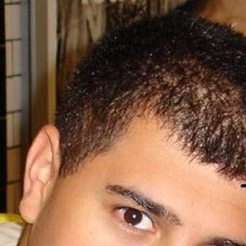 morenoguapete