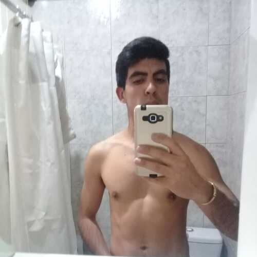 alecabral2020