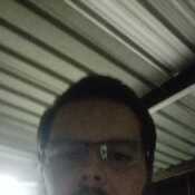 carlos.andres.diaz.valencia.21