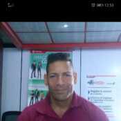 Kisis4343