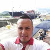willl366