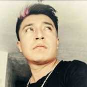 kachiz22